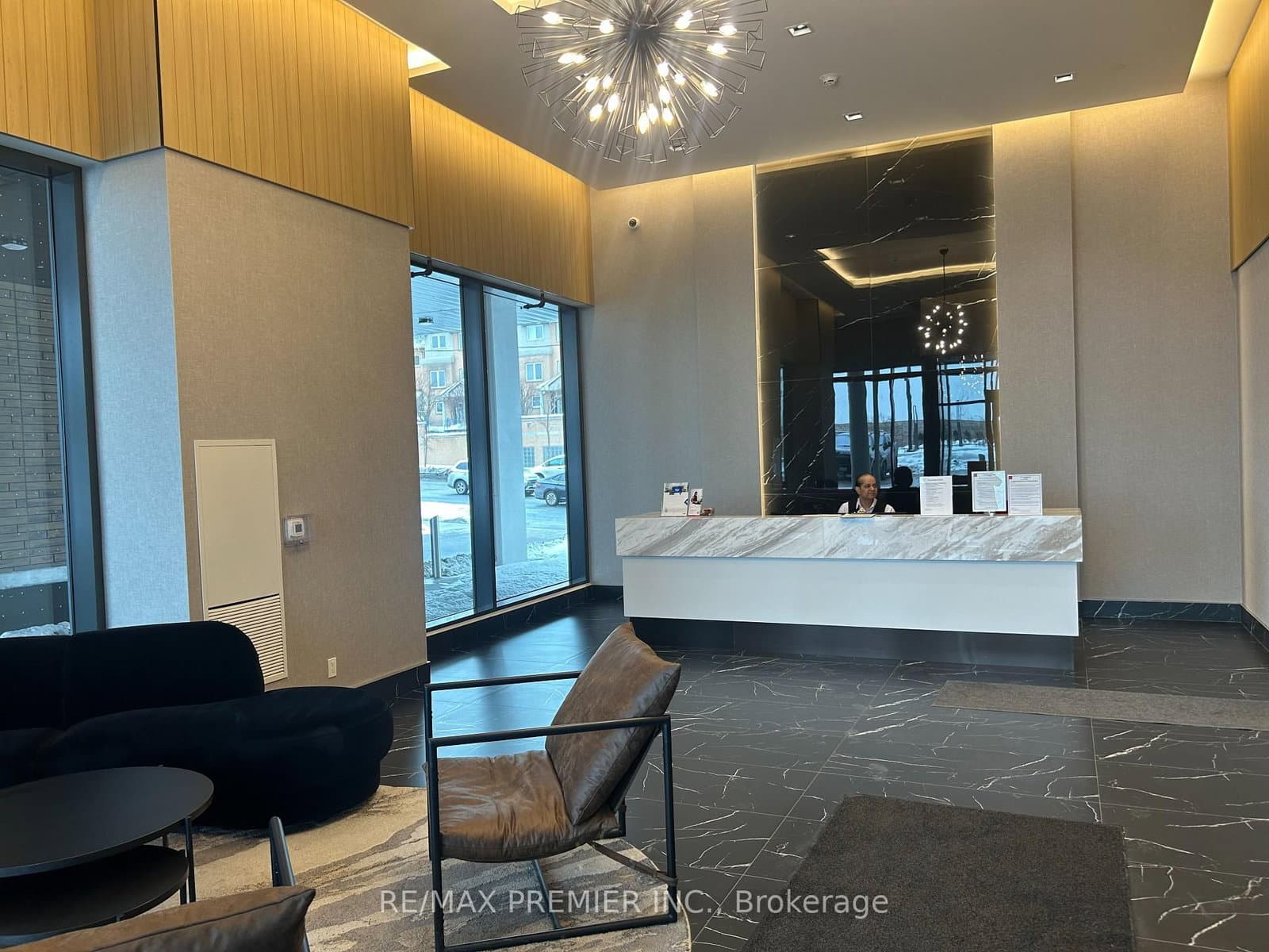 1350 Ellesmere Road, Unit 620 thumbnail 2