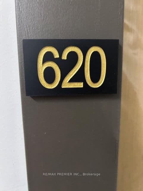 1350 Ellesmere Road, Unit 620 thumbnail 5