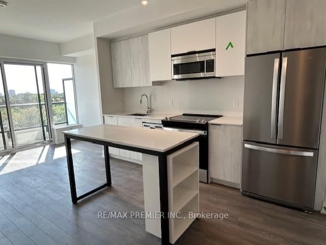 1350 Ellesmere Road, Unit 620 thumbnail 6