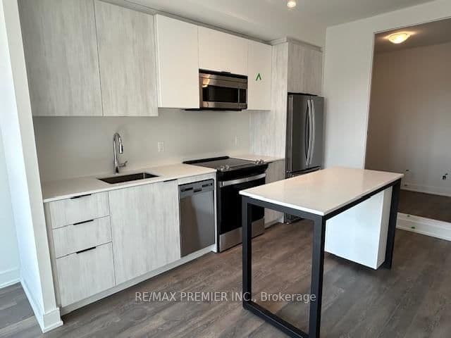 1350 Ellesmere Road, Unit 620 thumbnail 8