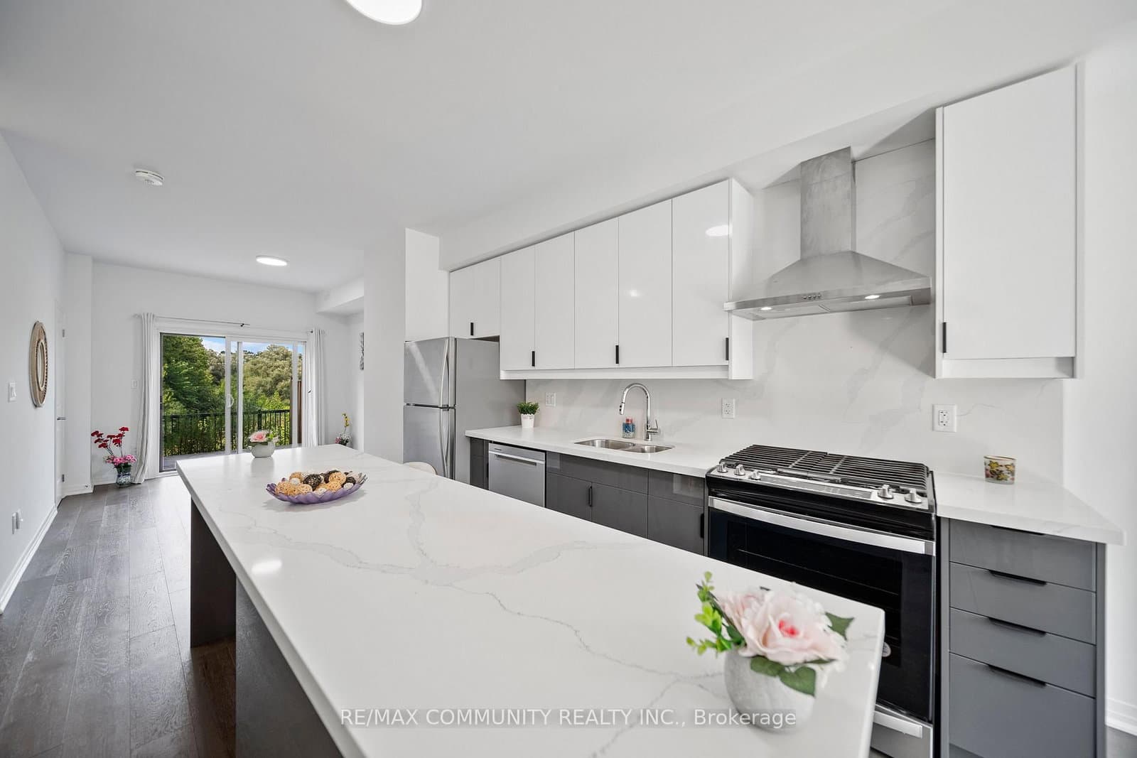 1672 Pleasure Valley Path N thumbnail 10