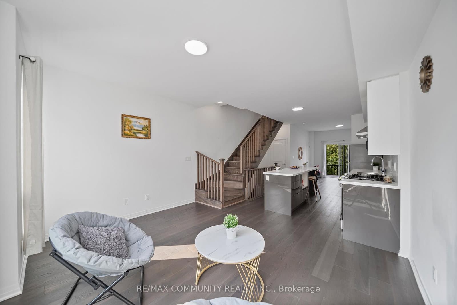 1672 Pleasure Valley Path N thumbnail 16