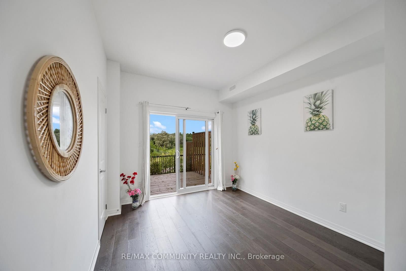 1672 Pleasure Valley Path N thumbnail 17