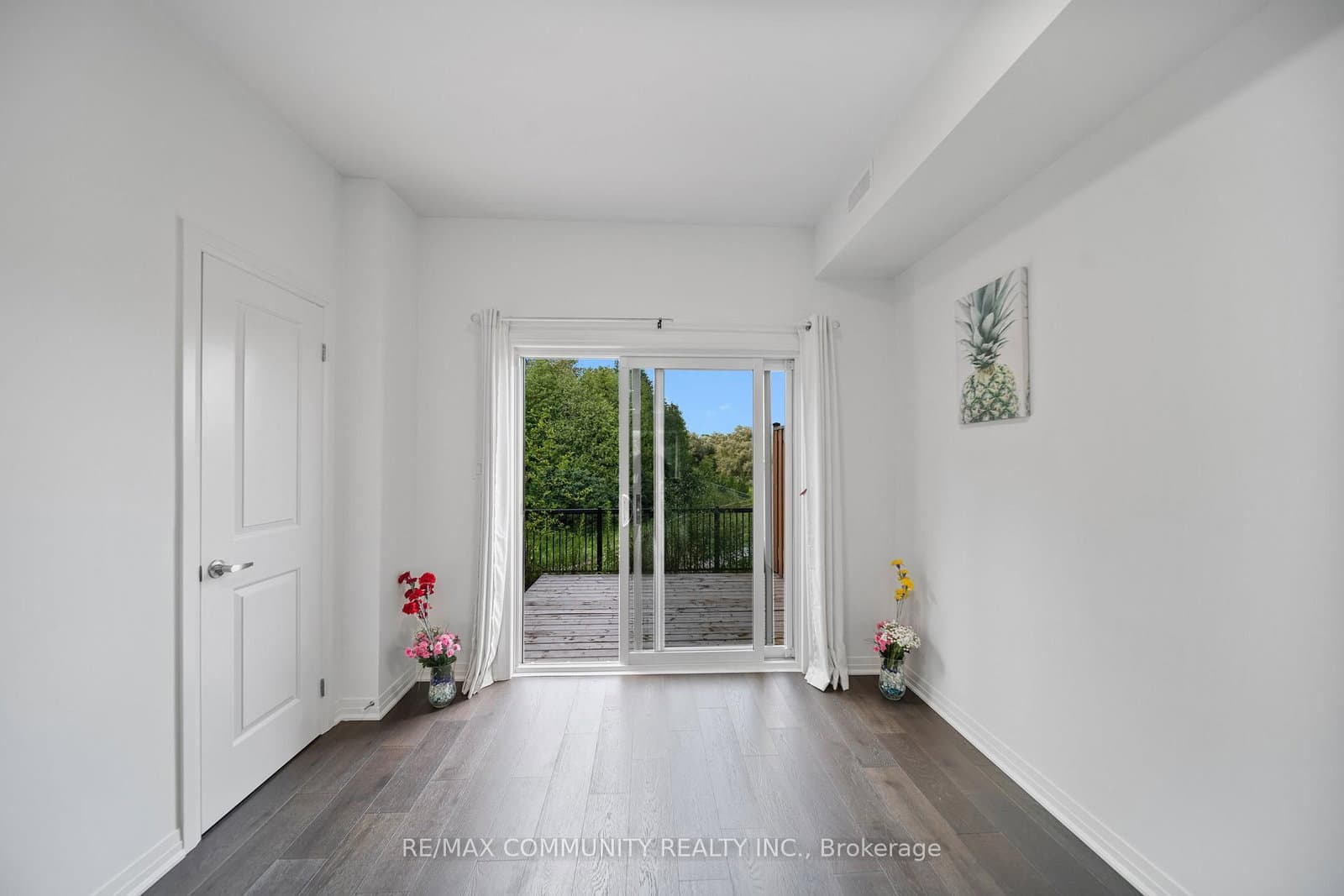 1672 Pleasure Valley Path N thumbnail 18