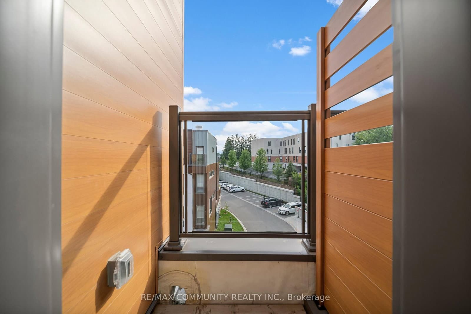 1672 Pleasure Valley Path N thumbnail 27