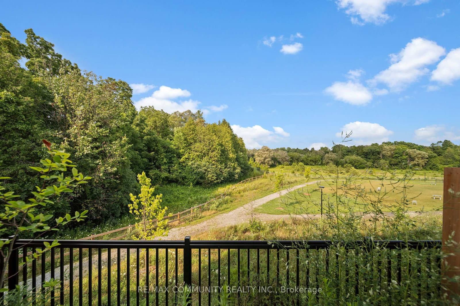 1672 Pleasure Valley Path N thumbnail 32