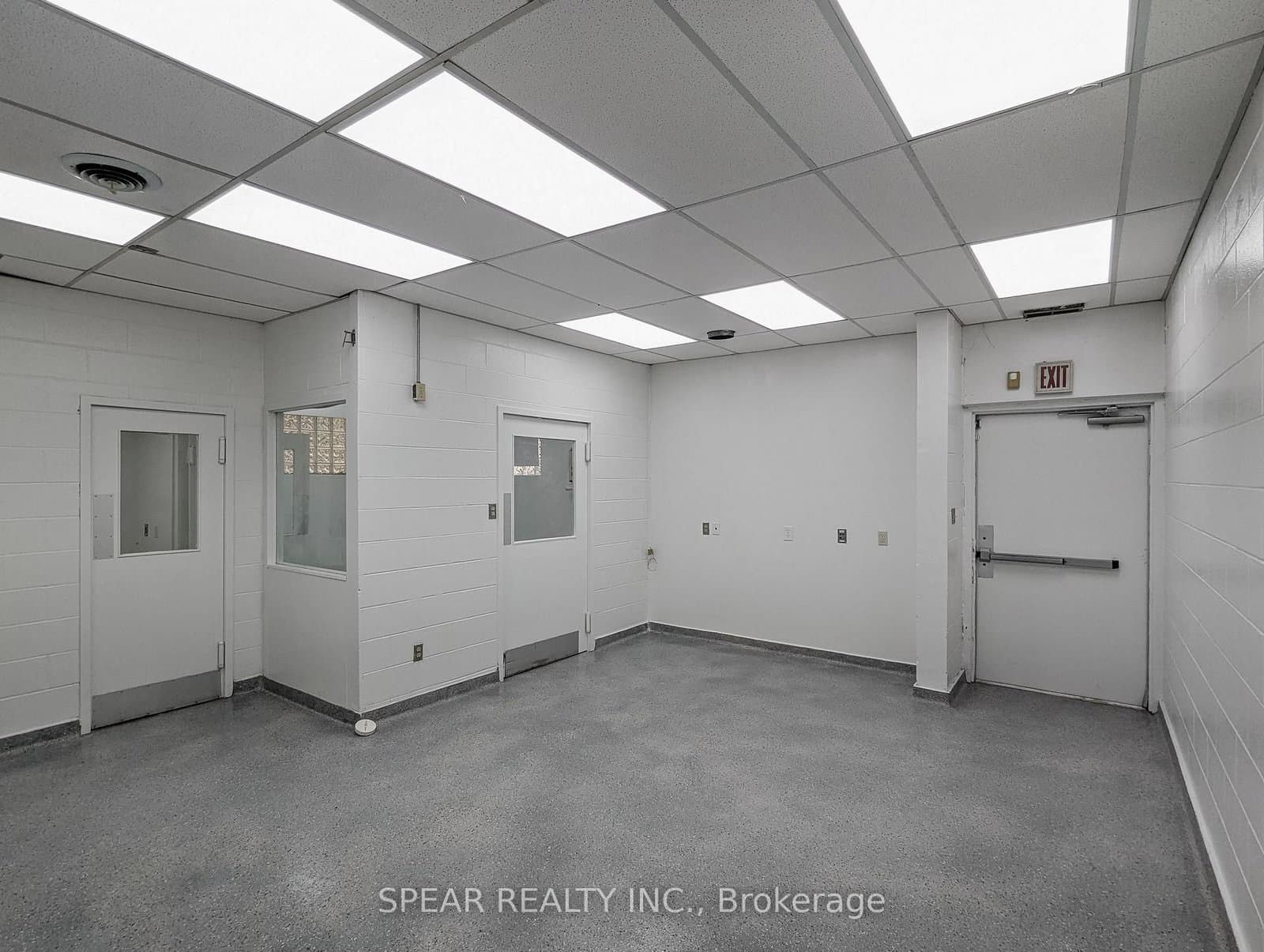 421 Dundas Street E thumbnail 9
