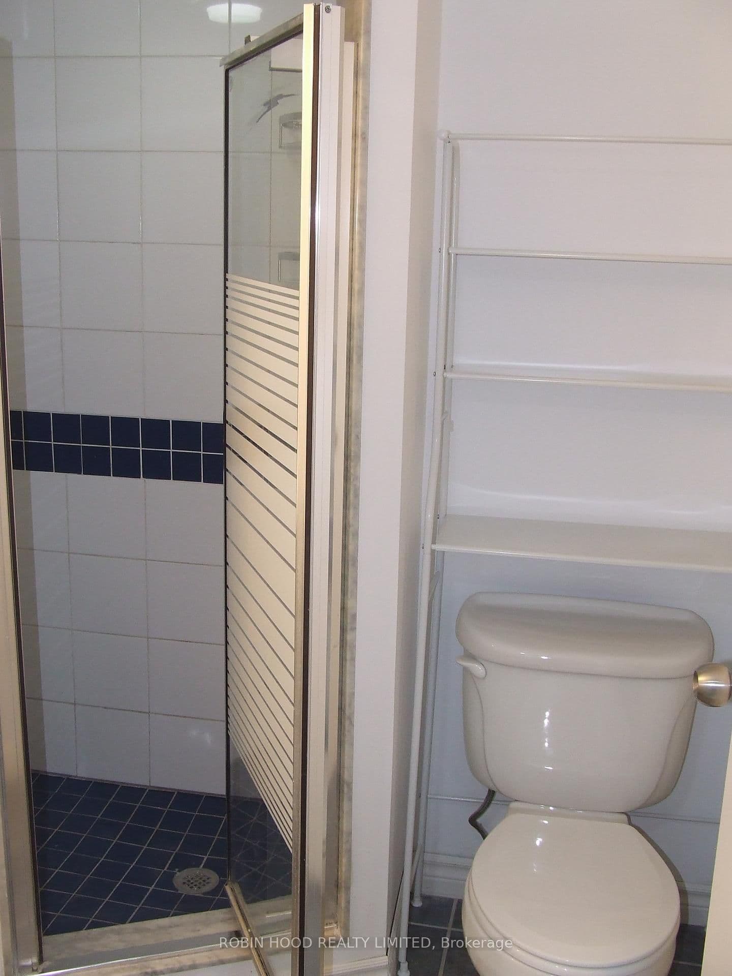 377 East Avenue E, Unit Basement thumbnail 14
