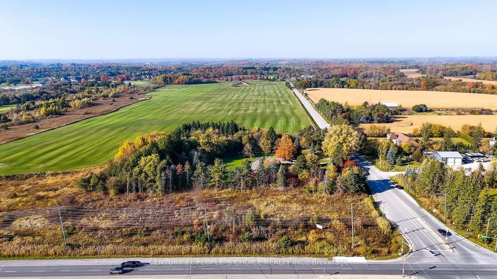 592 Taunton Road E thumbnail 10
