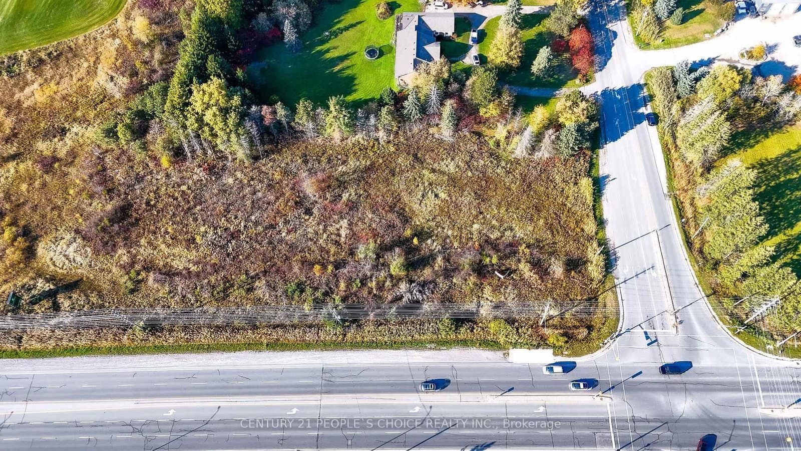 592 Taunton Road E thumbnail 12