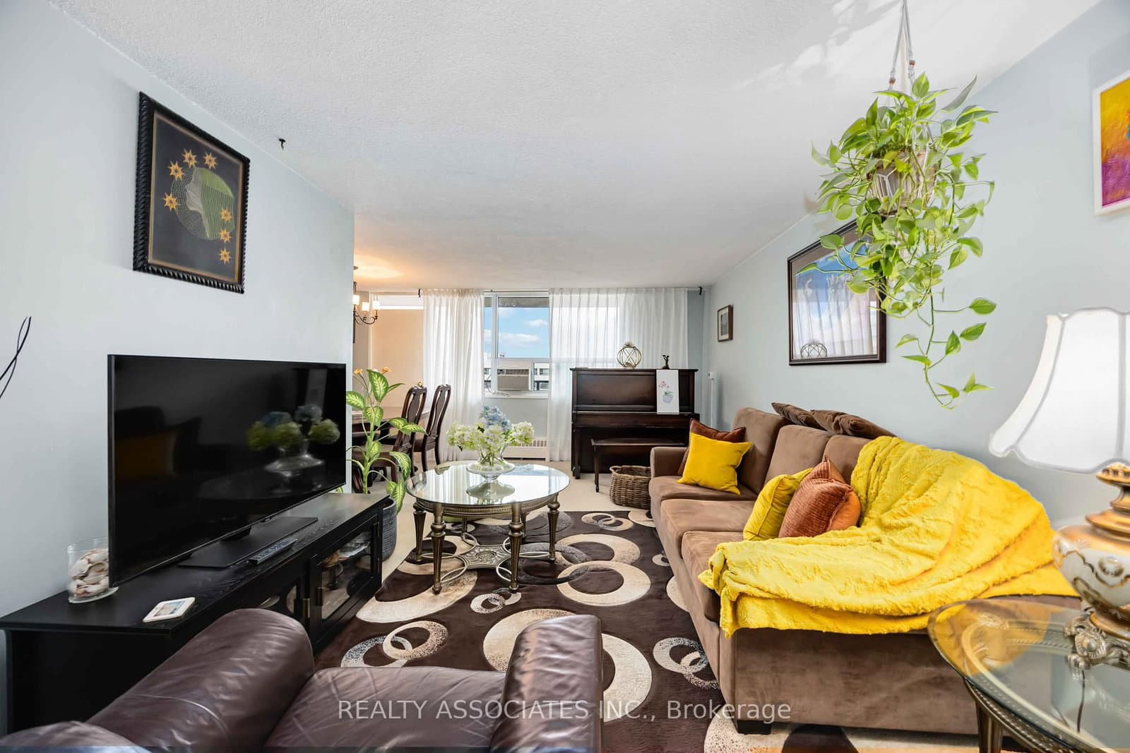 180 Markham Road, Unit 811 thumbnail 17