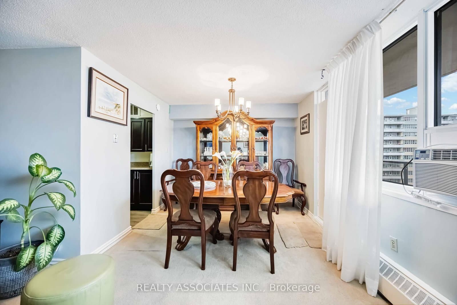 180 Markham Road, Unit 811 thumbnail 19