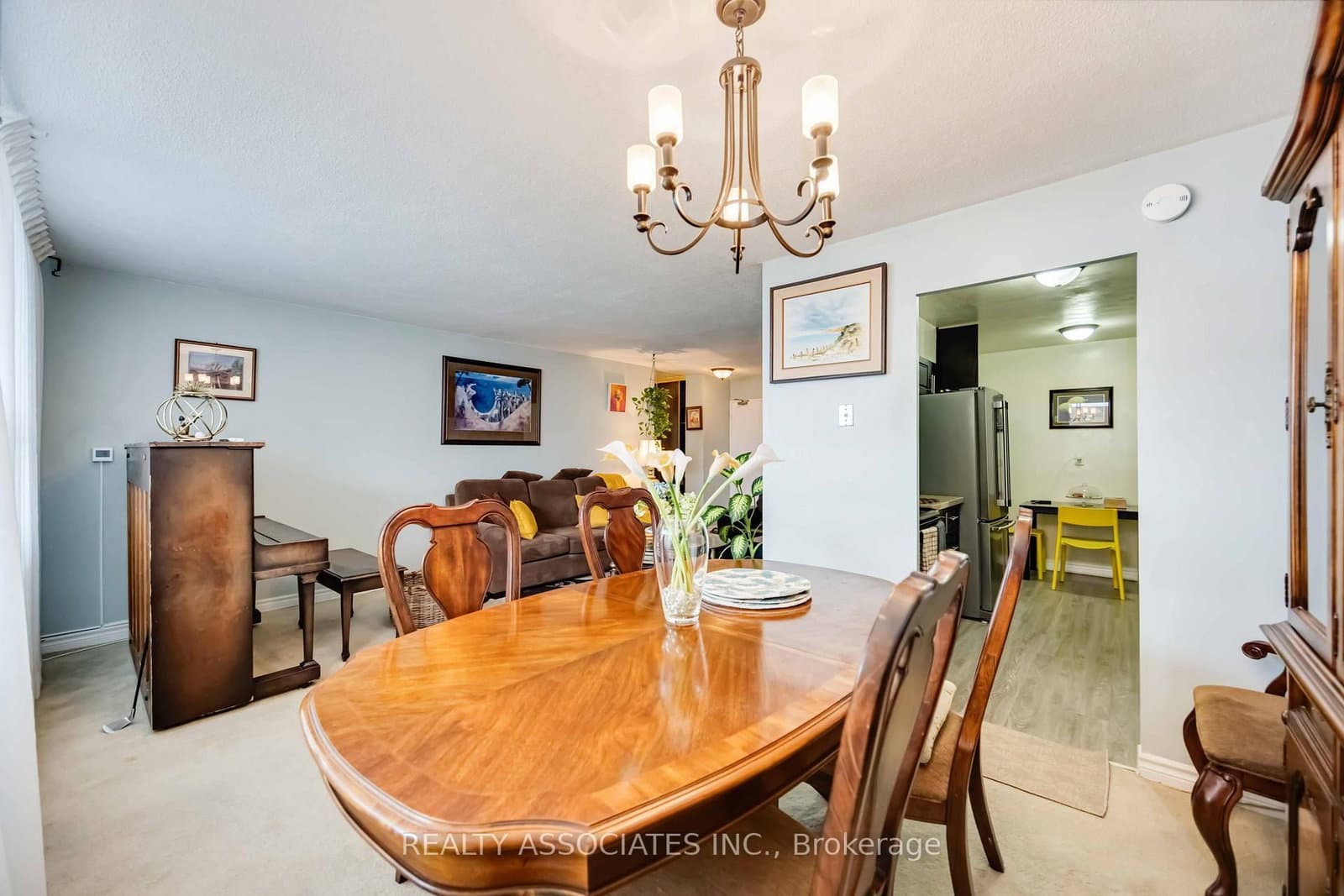 180 Markham Road, Unit 811 thumbnail 21