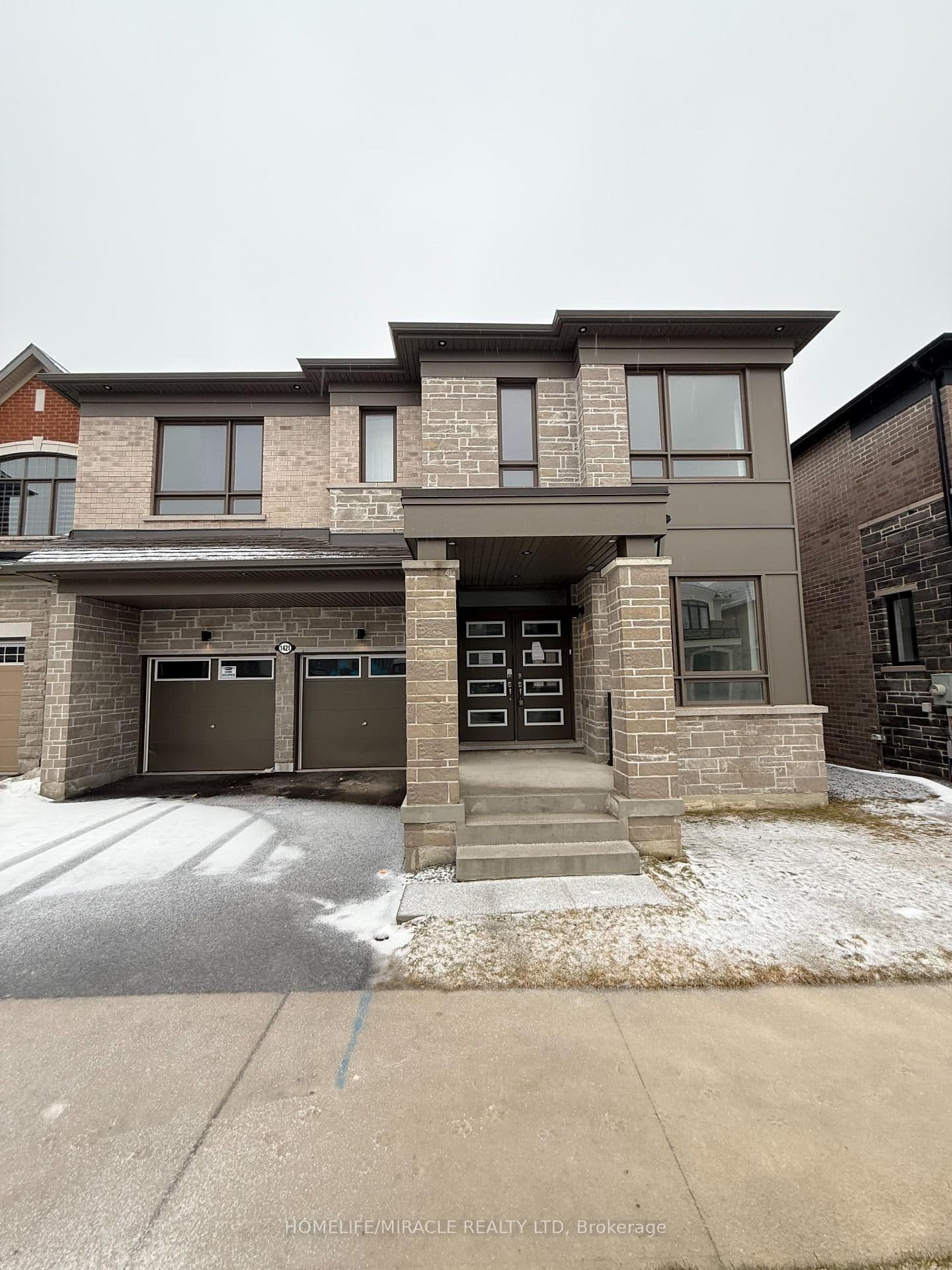 1421 Swallowtail Lane - Image 1