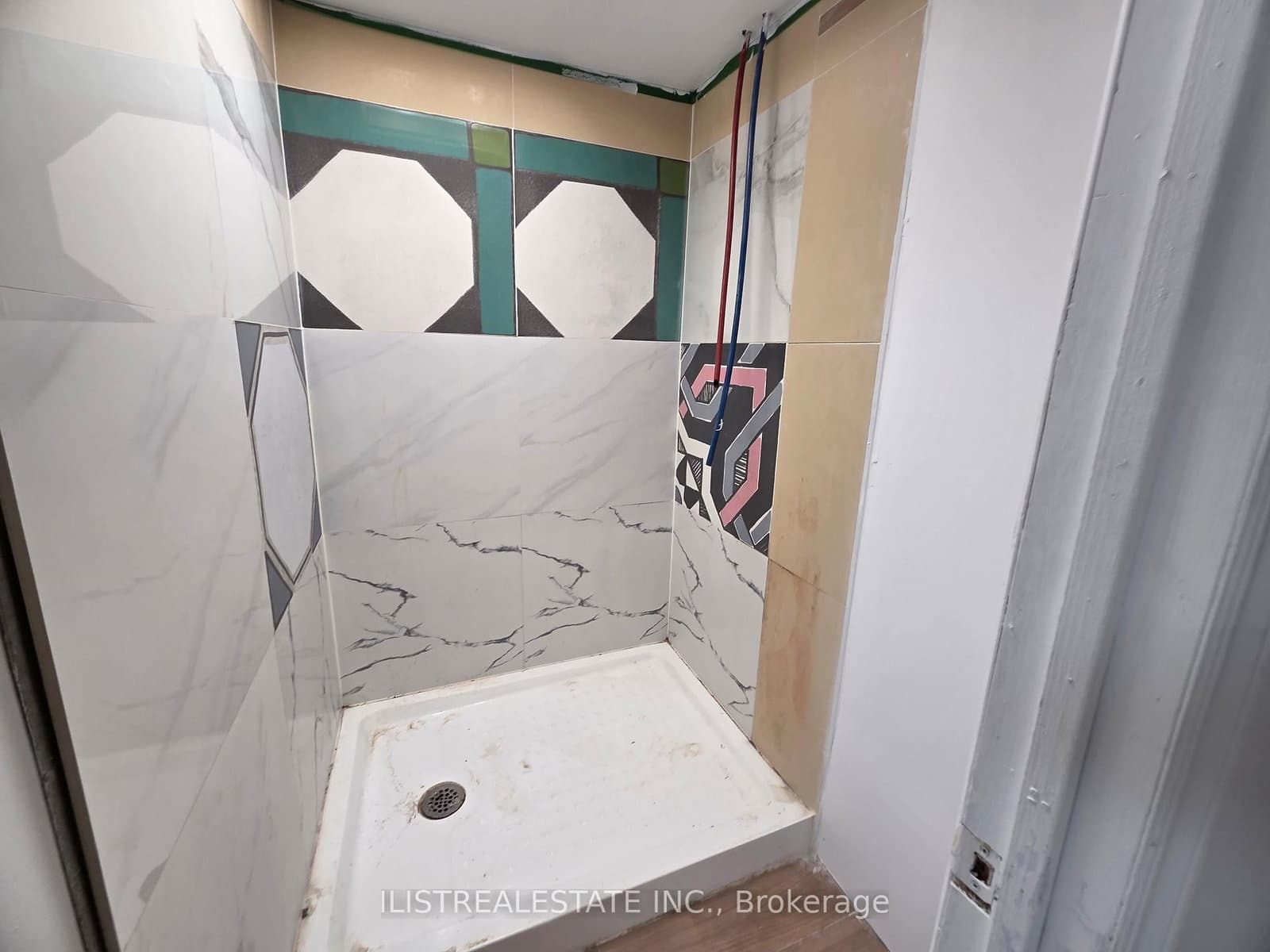 433 Comstock Road, Unit Basement Unit 8 thumbnail 10