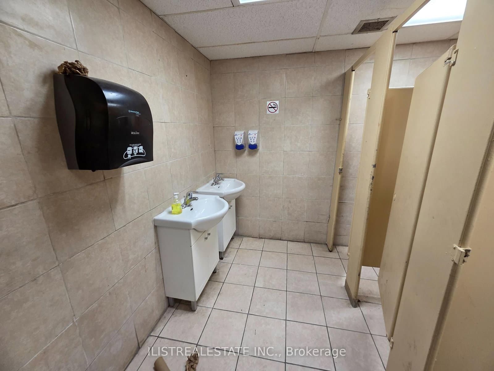 433 Comstock Road, Unit Basement Unit 8 thumbnail 15