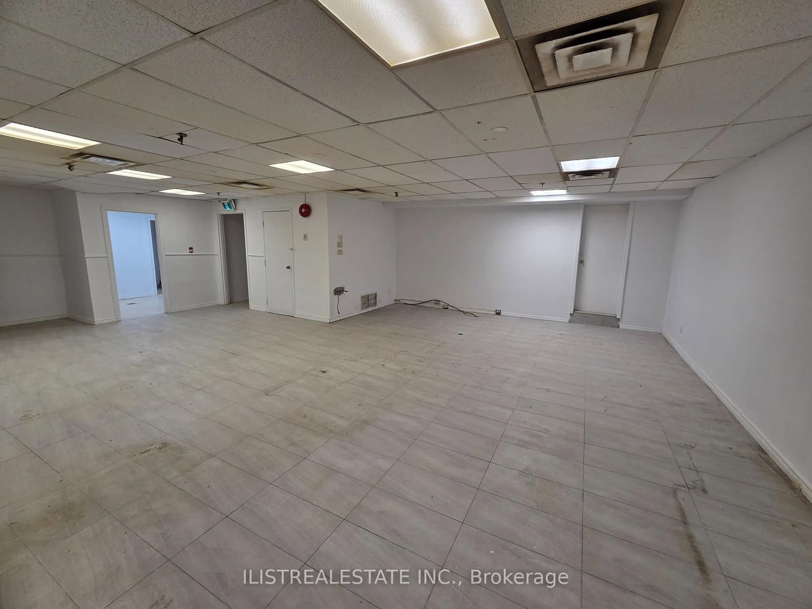 433 Comstock Road, Unit Basement Unit 8 thumbnail 2