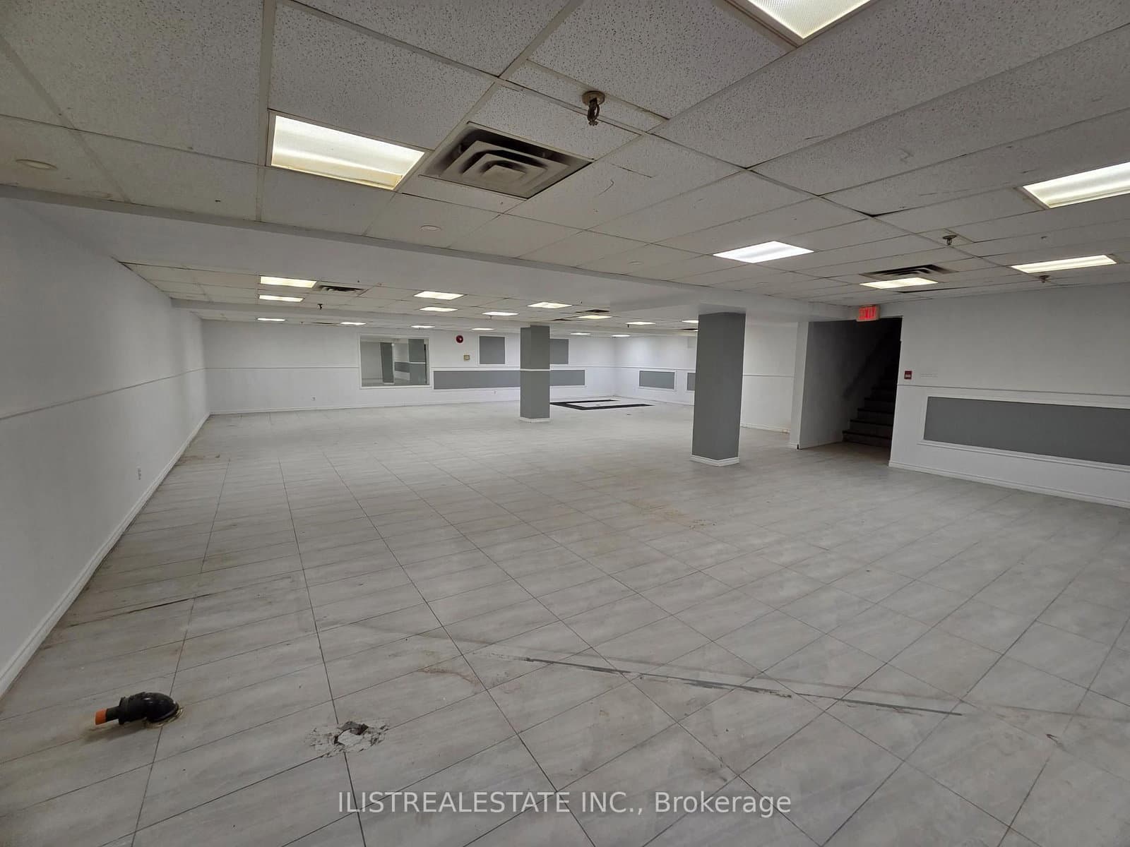 433 Comstock Road, Unit Basement Unit 8 thumbnail 3