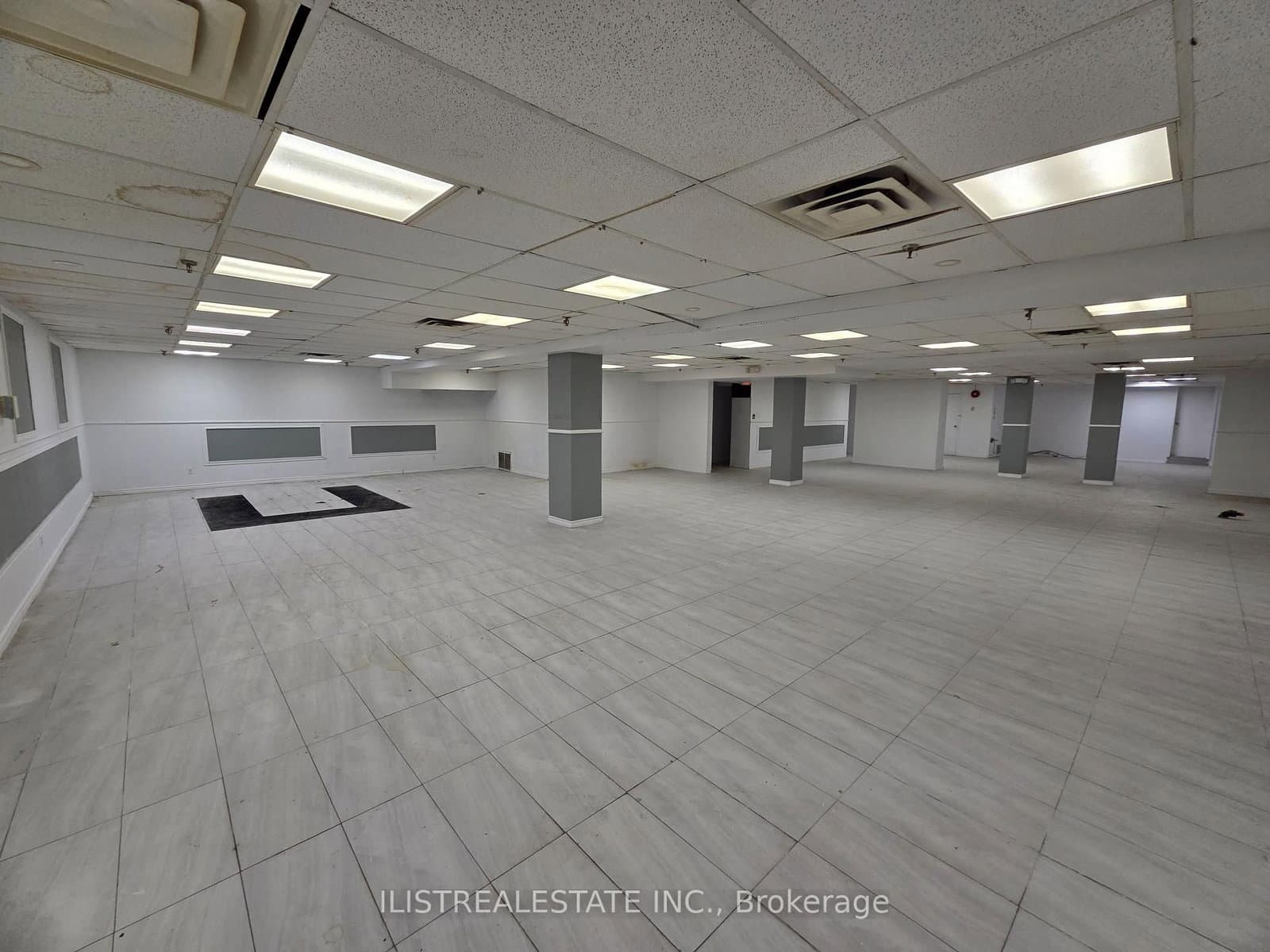 433 Comstock Road, Unit Basement Unit 8 thumbnail 4