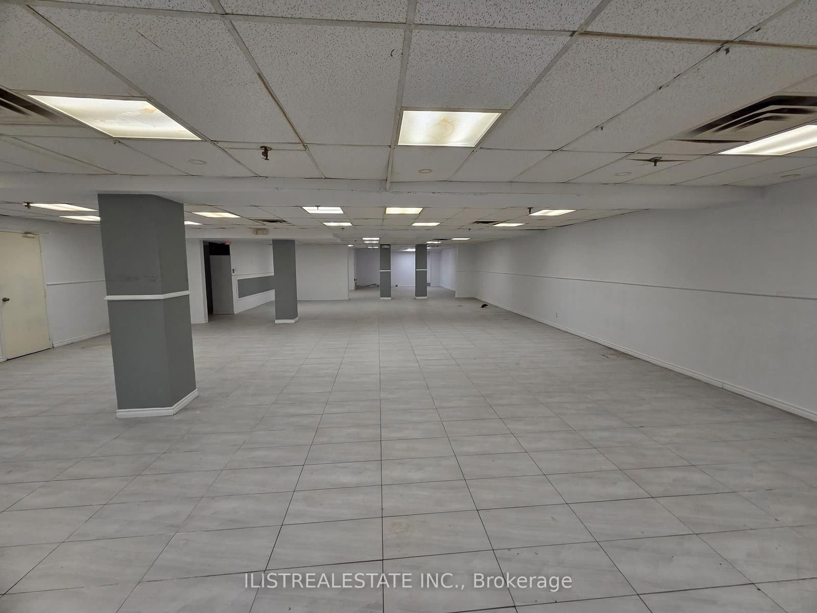 433 Comstock Road, Unit Basement Unit 8 thumbnail 5