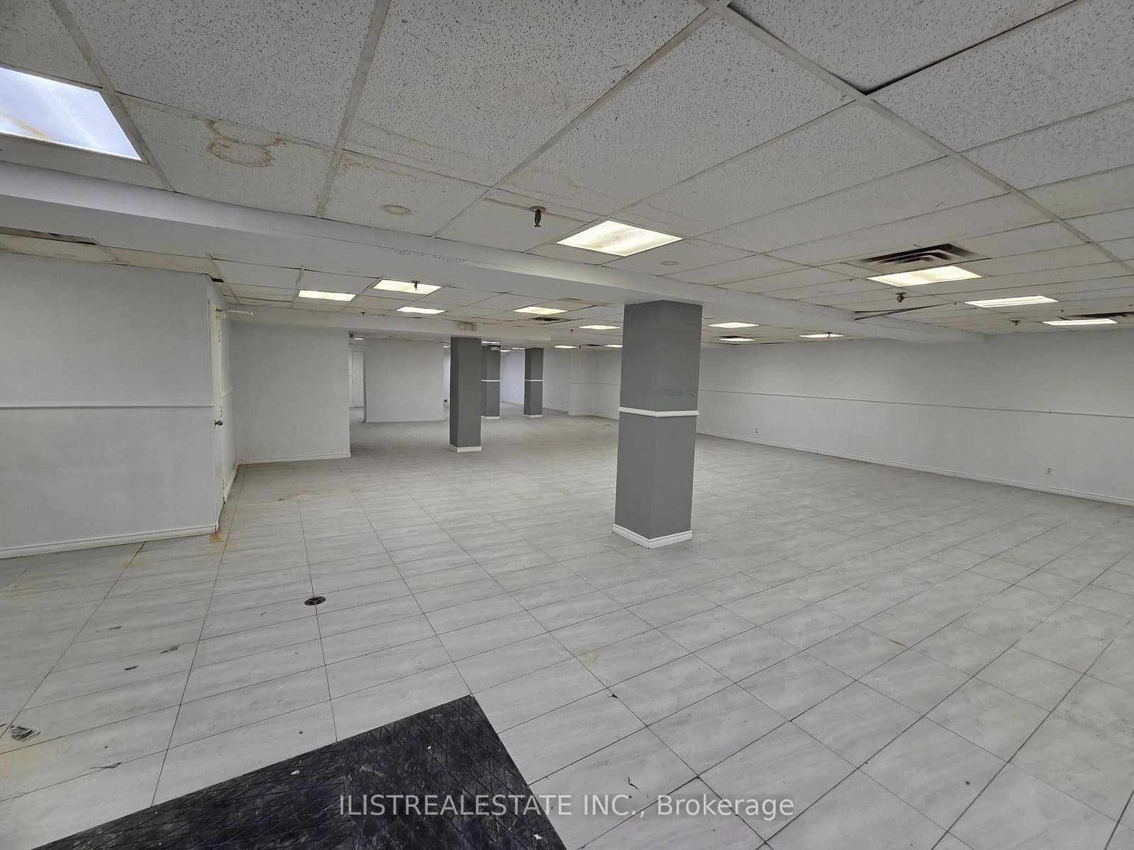433 Comstock Road, Unit Basement Unit 8 thumbnail 7