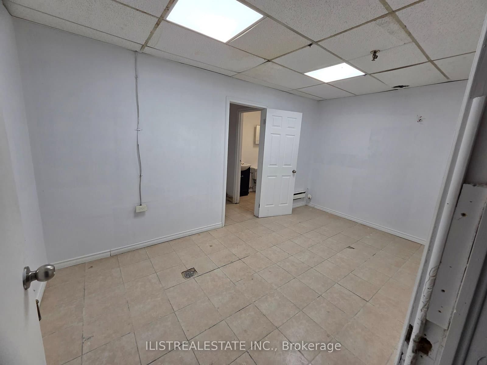 433 Comstock Road, Unit Basement Unit 8 thumbnail 8