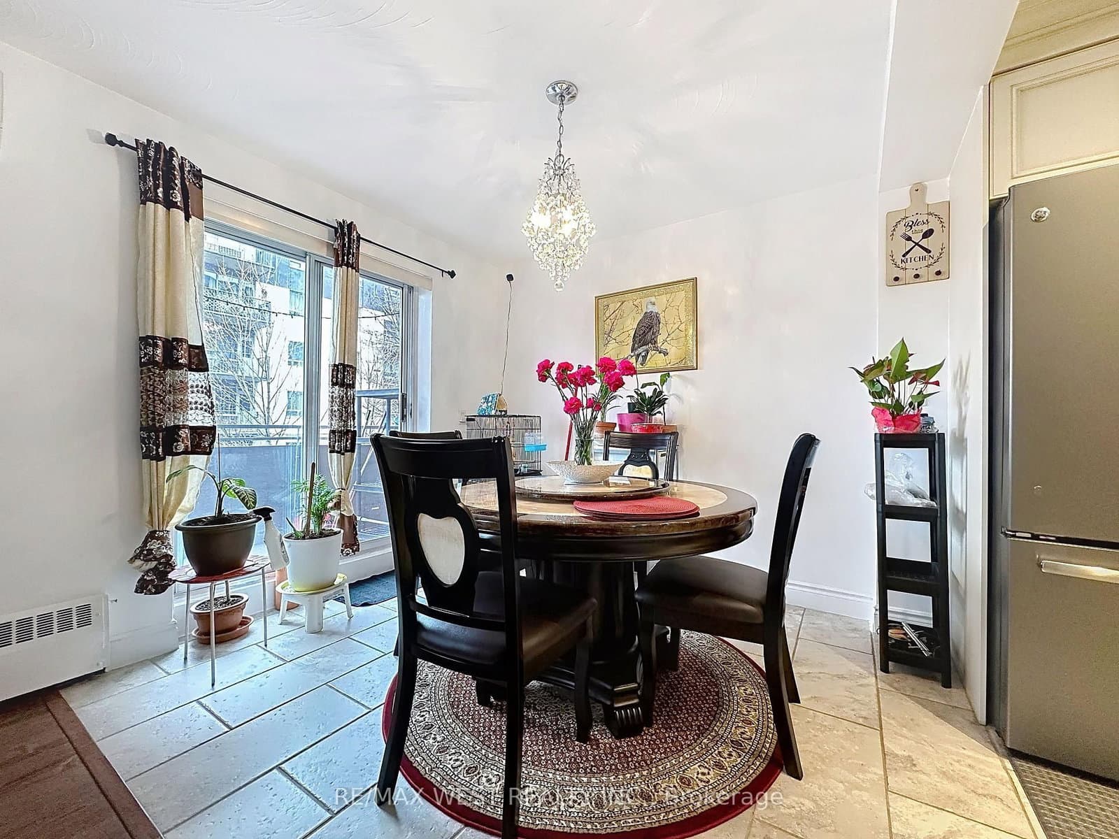800 Kennedy Road, Unit 206 thumbnail 12