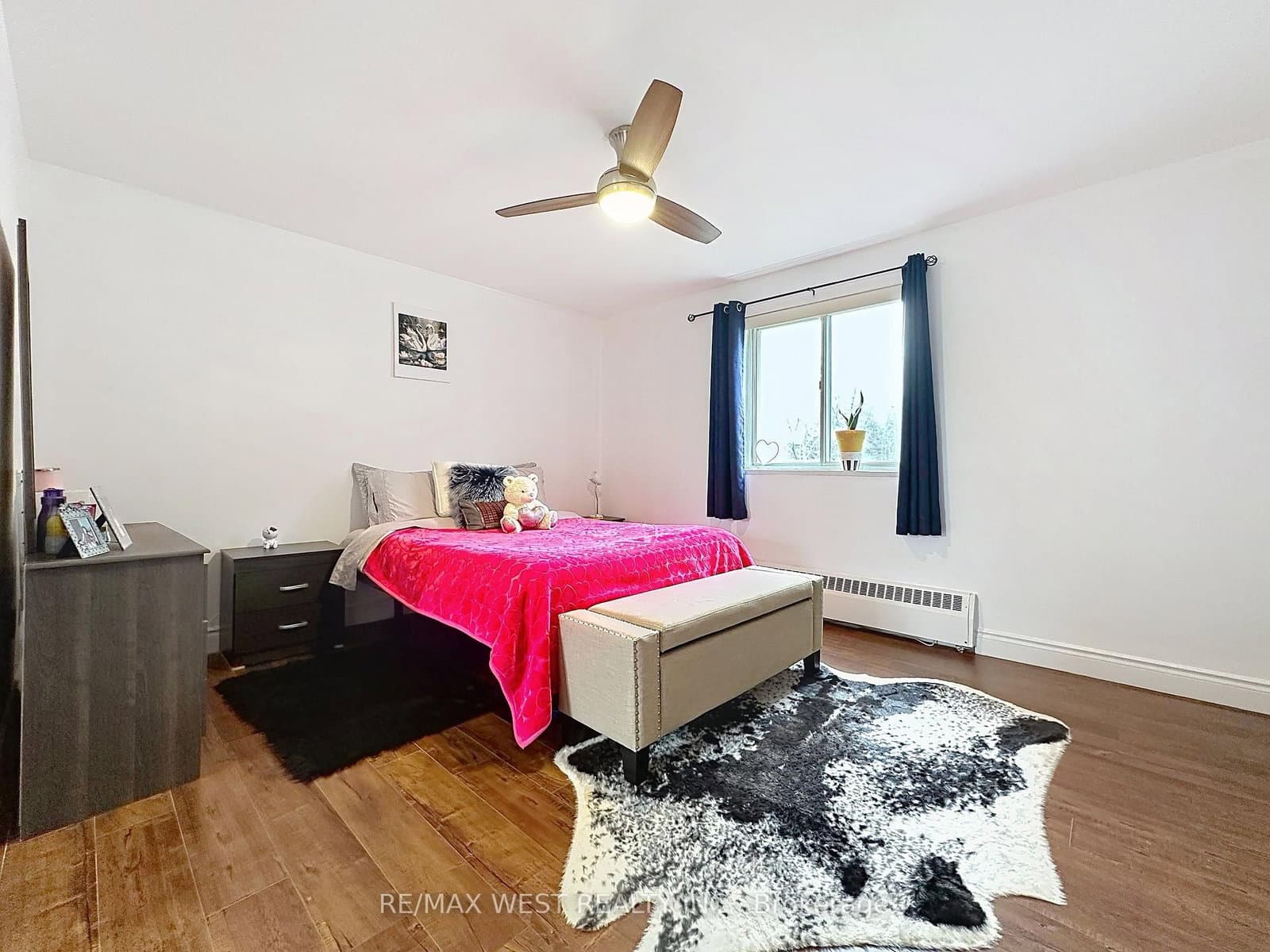 800 Kennedy Road, Unit 206 thumbnail 14