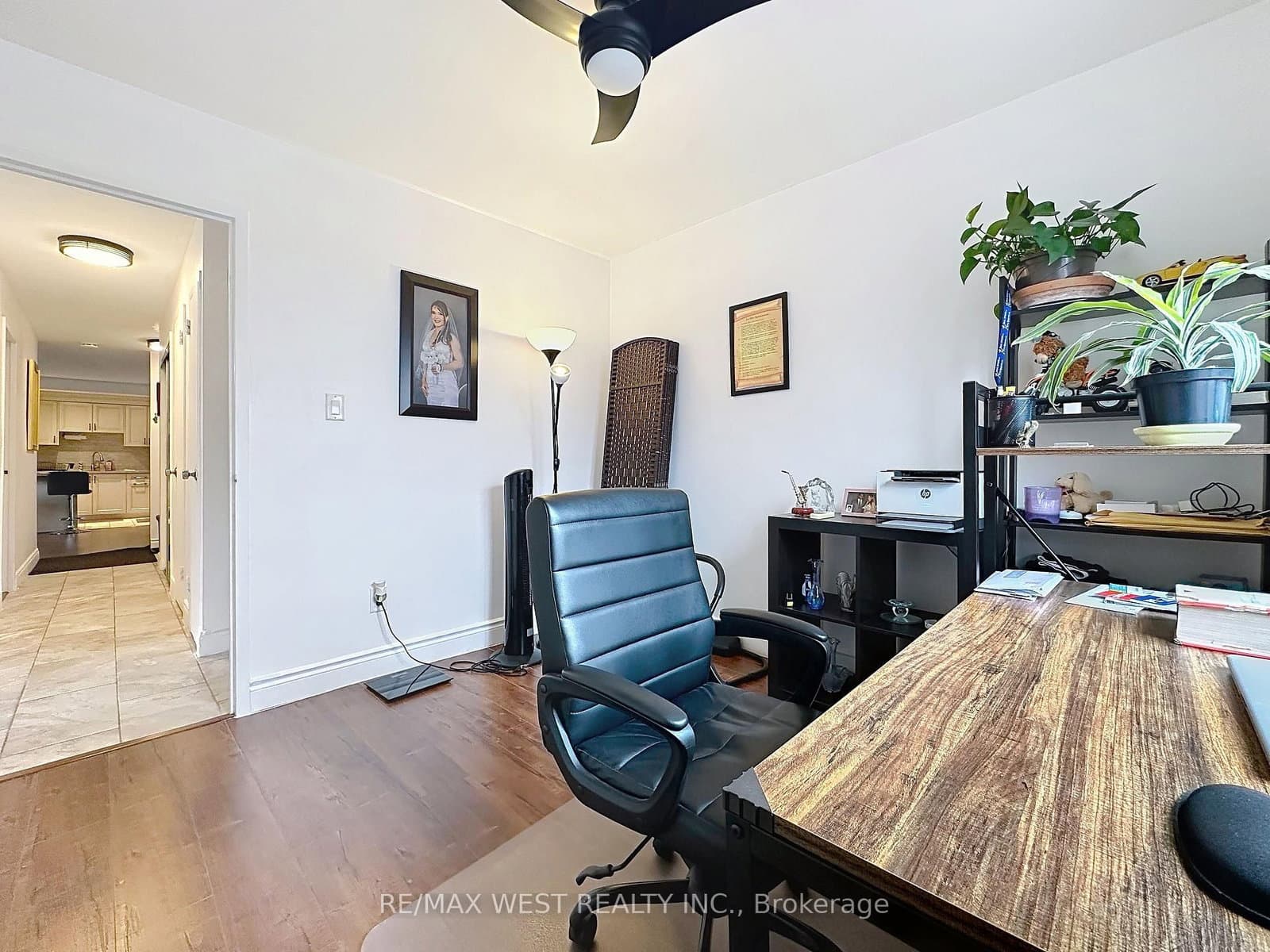 800 Kennedy Road, Unit 206 thumbnail 17