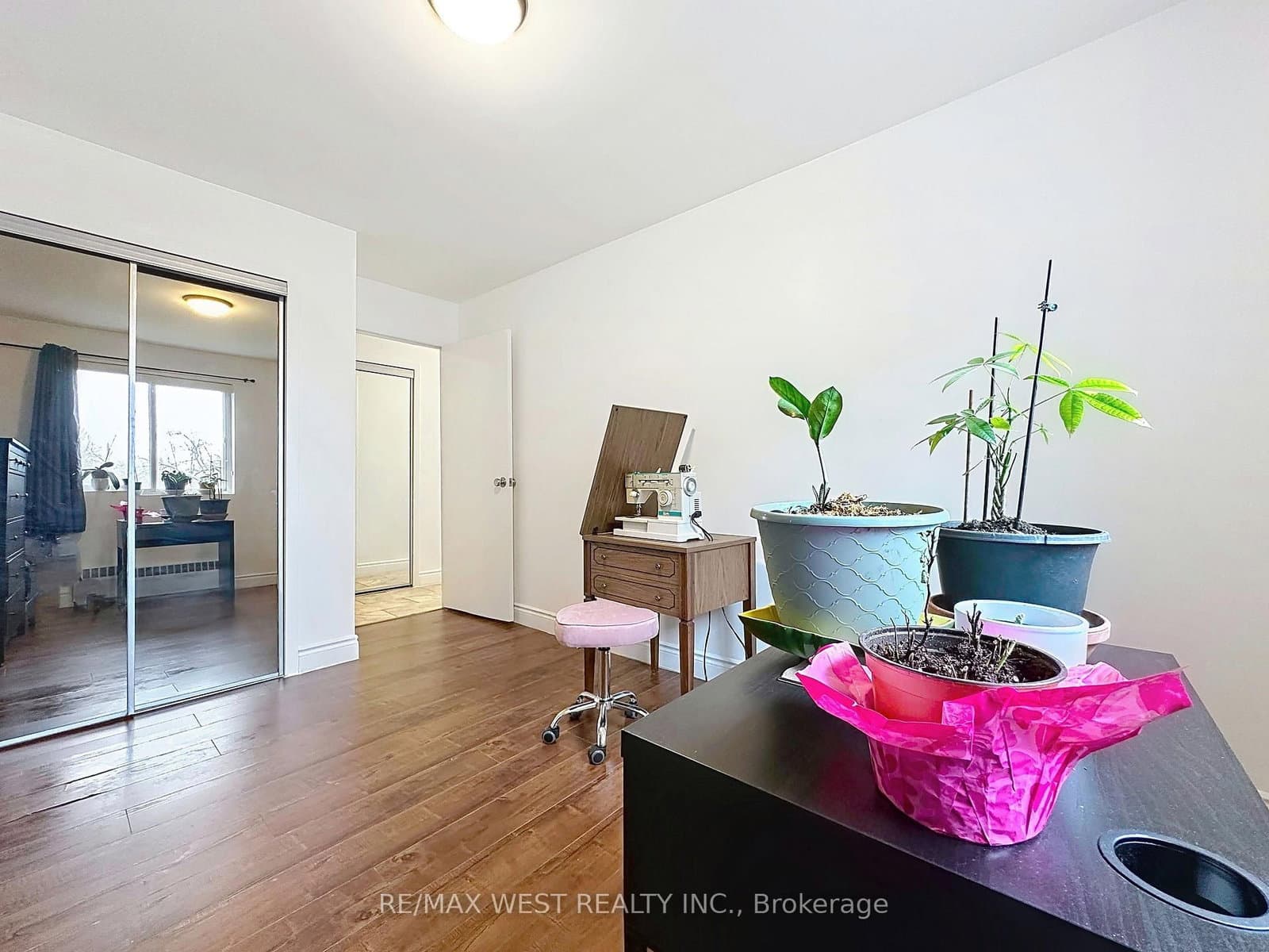 800 Kennedy Road, Unit 206 thumbnail 19