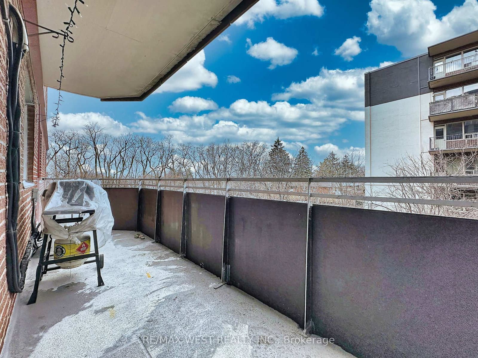 800 Kennedy Road, Unit 206 thumbnail 20