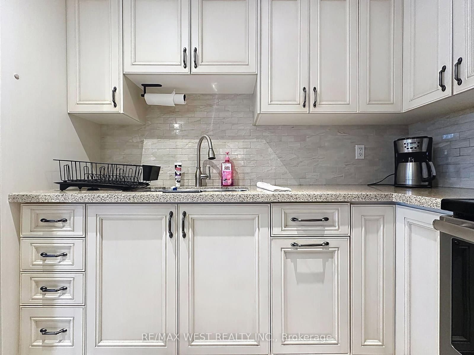 800 Kennedy Road, Unit 206 thumbnail 9