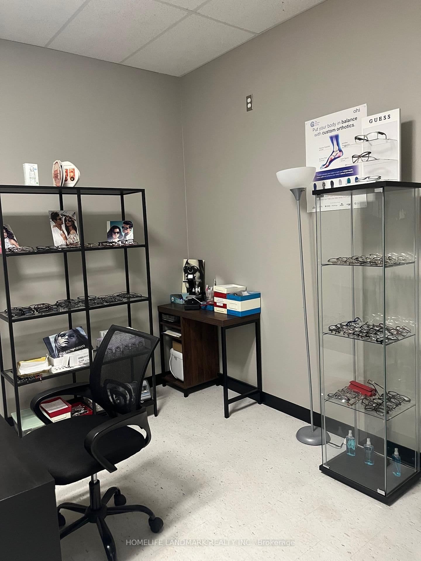1660 Kingston Road, Unit 3 thumbnail 13