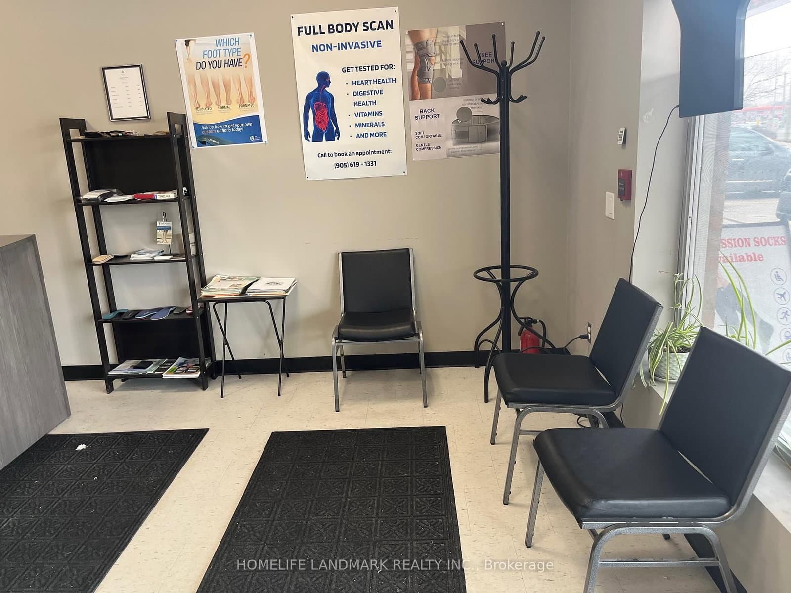 1660 Kingston Road, Unit 3 thumbnail 4