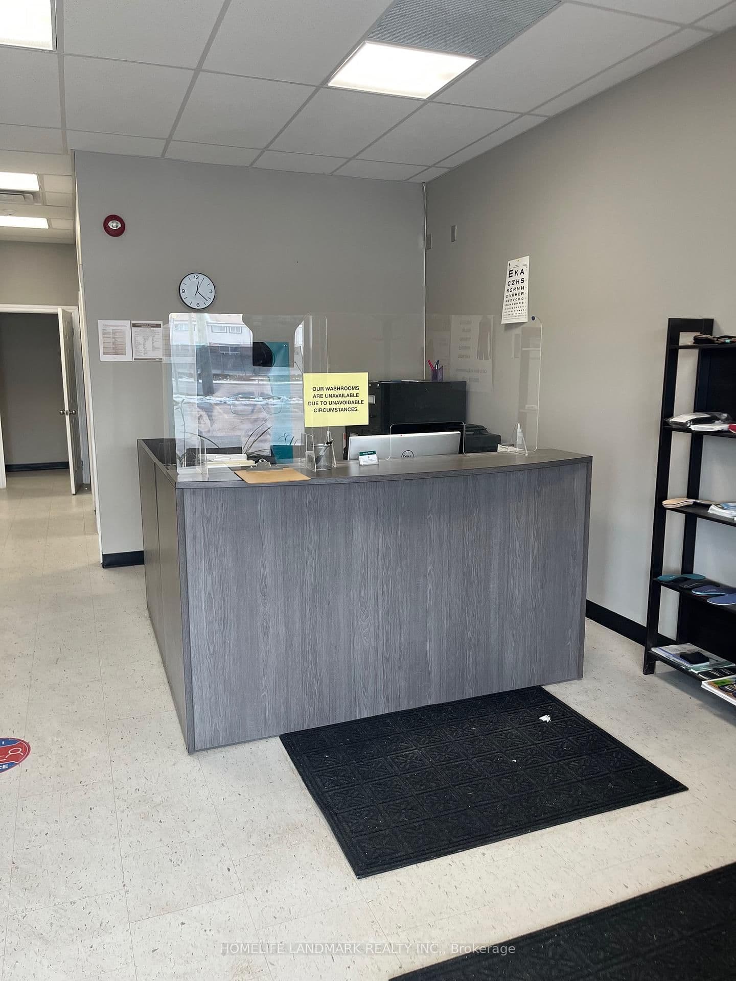 1660 Kingston Road, Unit 3 thumbnail 5