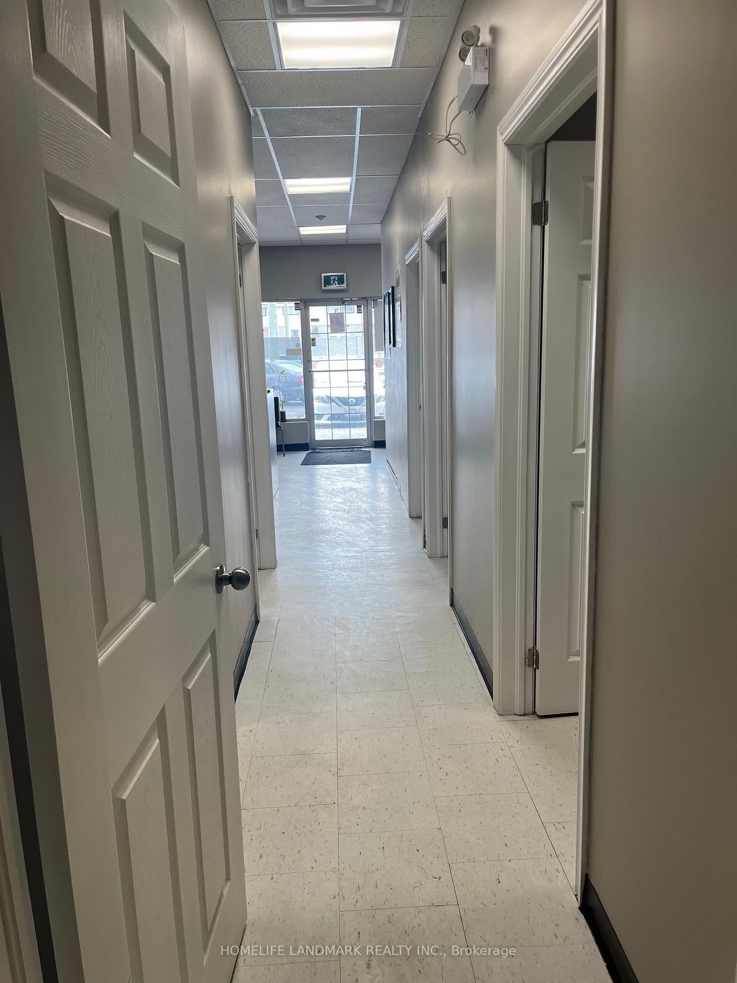 1660 Kingston Road, Unit 3 thumbnail 8