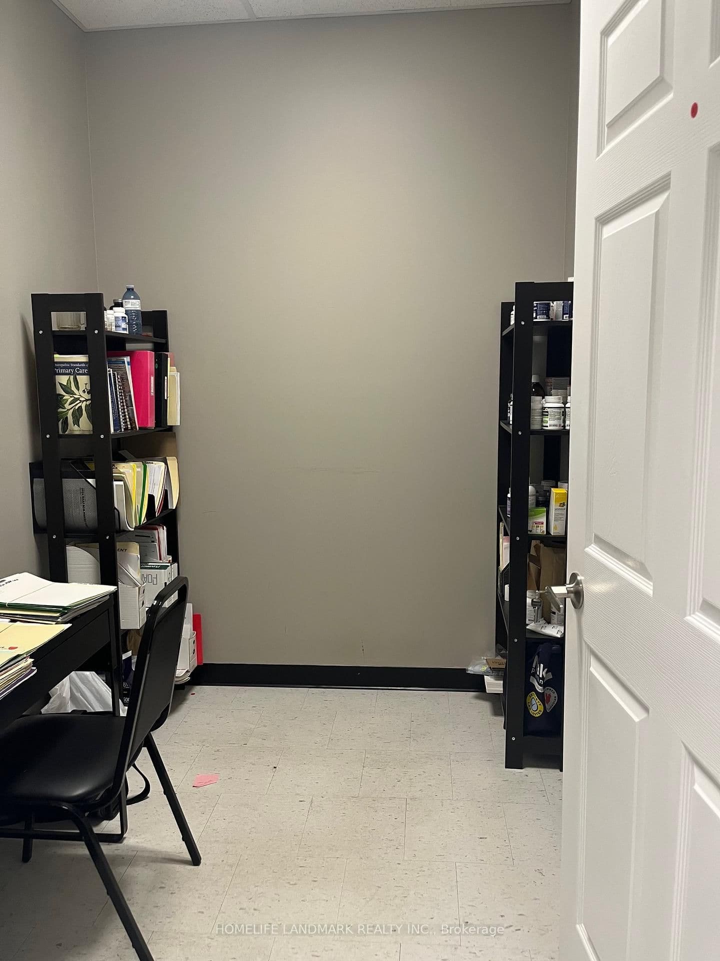 1660 Kingston Road, Unit 3 thumbnail 9