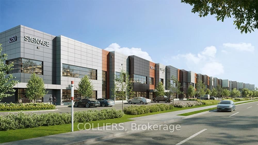 3250 Markham Road, Unit 105 thumbnail 2