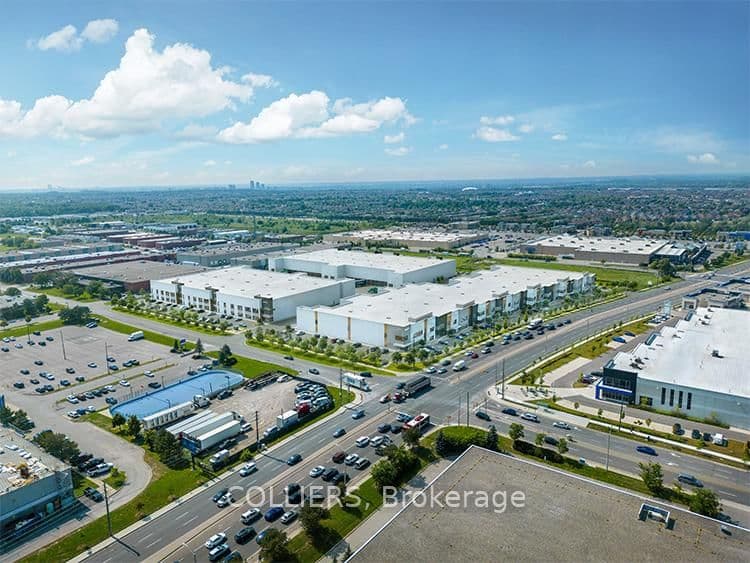 3250 Markham Road, Unit 105 thumbnail 3