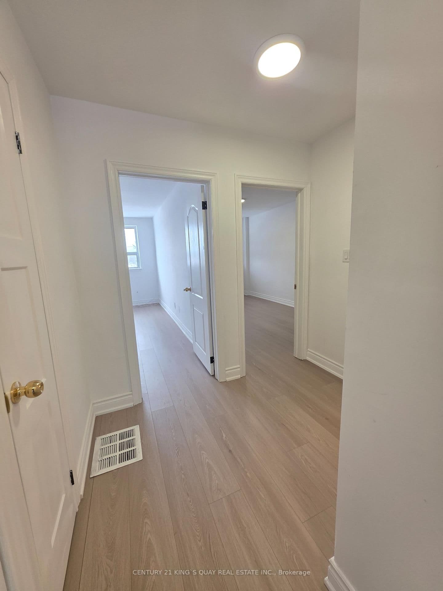 1346 Kennedy Road thumbnail 3