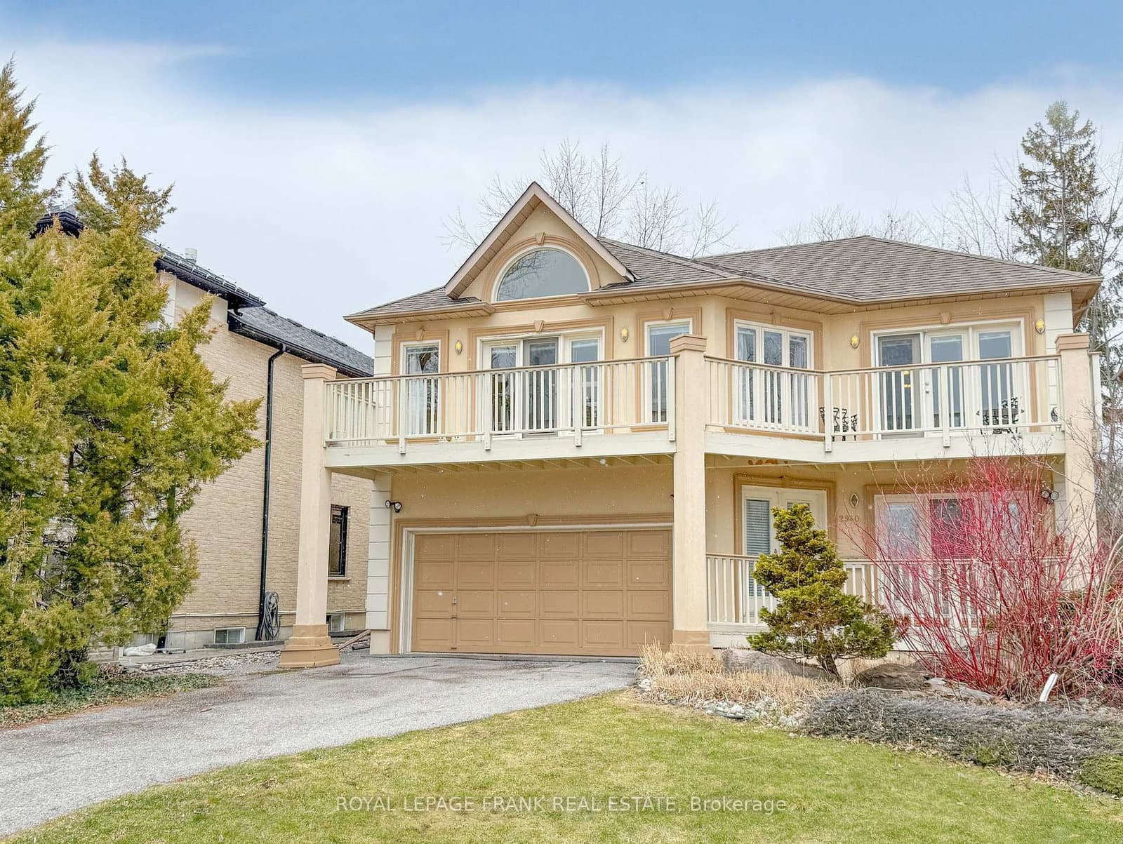 2940 Lakeview Boulevard - Image 1