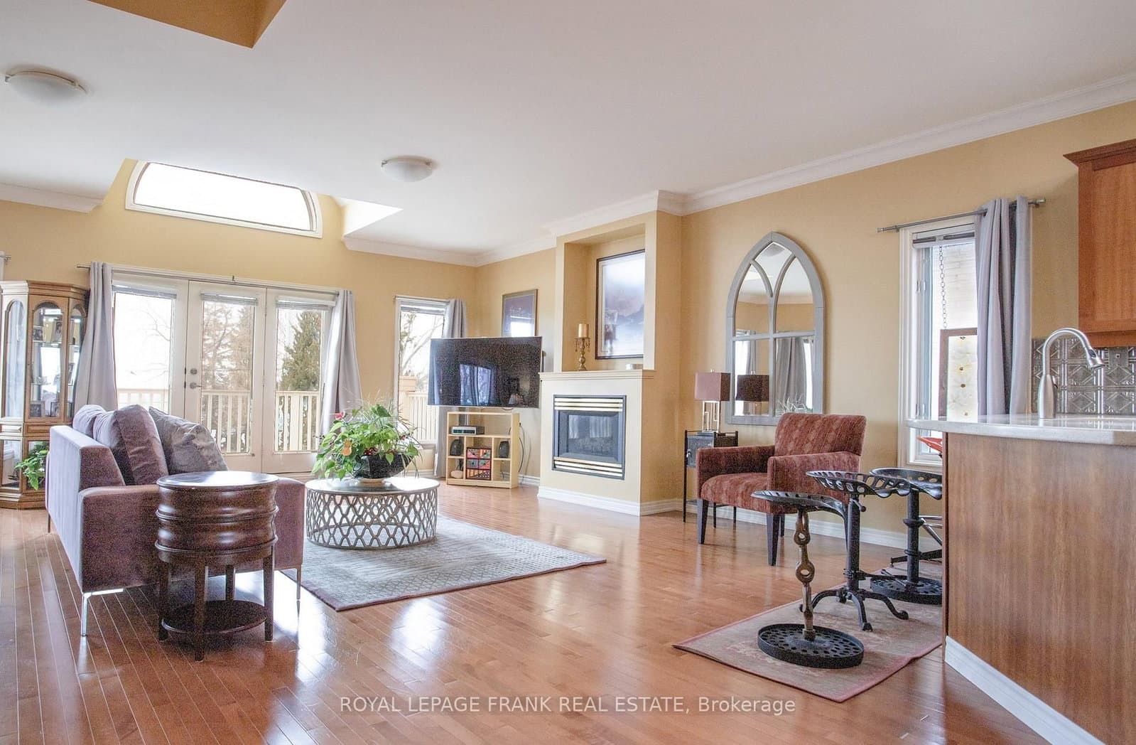 2940 Lakeview Boulevard thumbnail 10