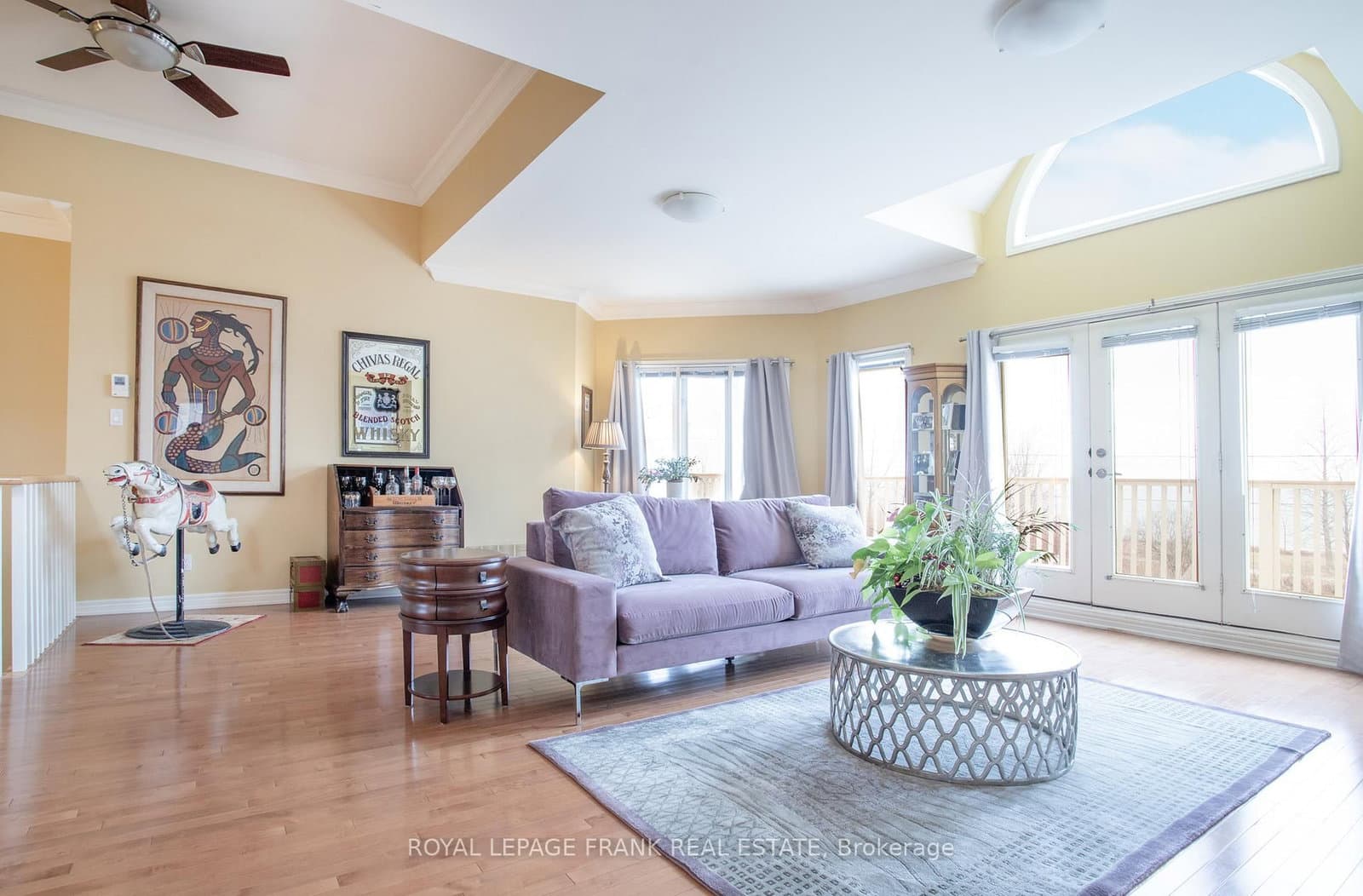 2940 Lakeview Boulevard thumbnail 12
