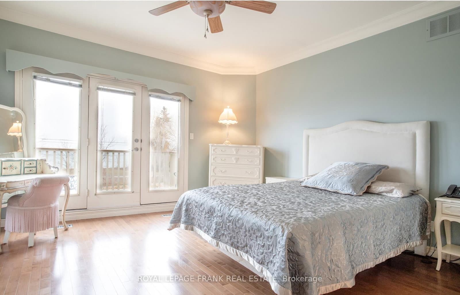 2940 Lakeview Boulevard thumbnail 19