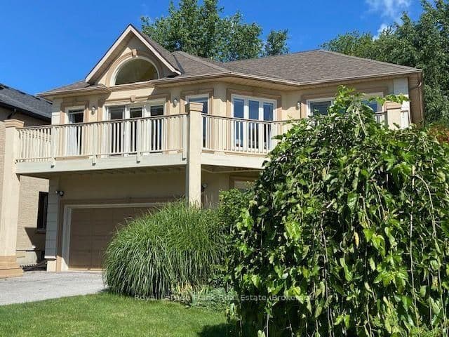 2940 Lakeview Boulevard thumbnail 2