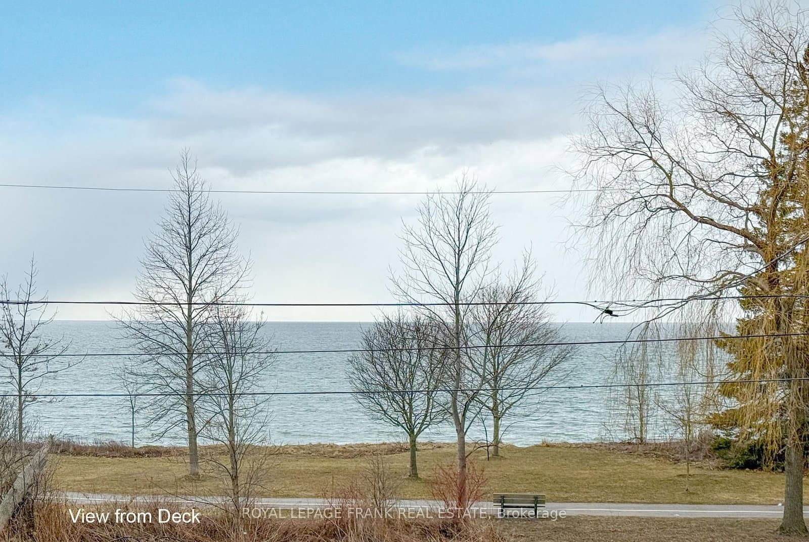 2940 Lakeview Boulevard thumbnail 23