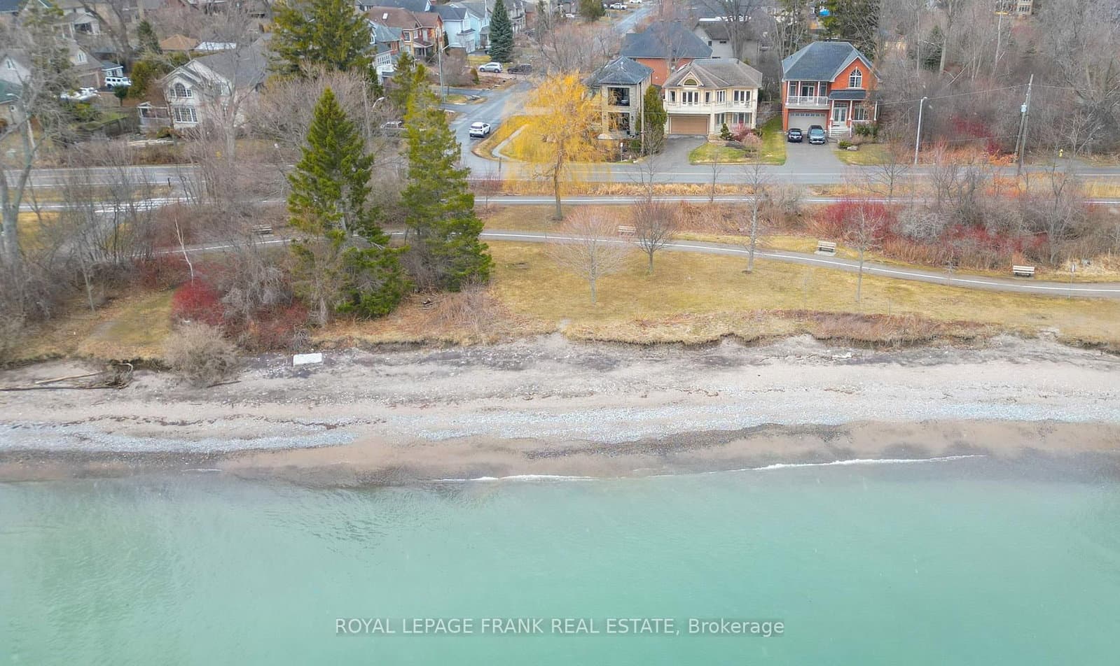 2940 Lakeview Boulevard thumbnail 25