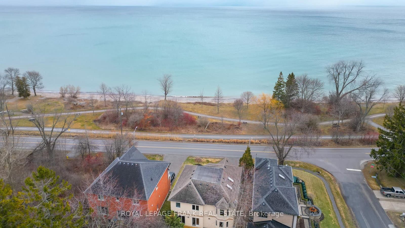 2940 Lakeview Boulevard thumbnail 26