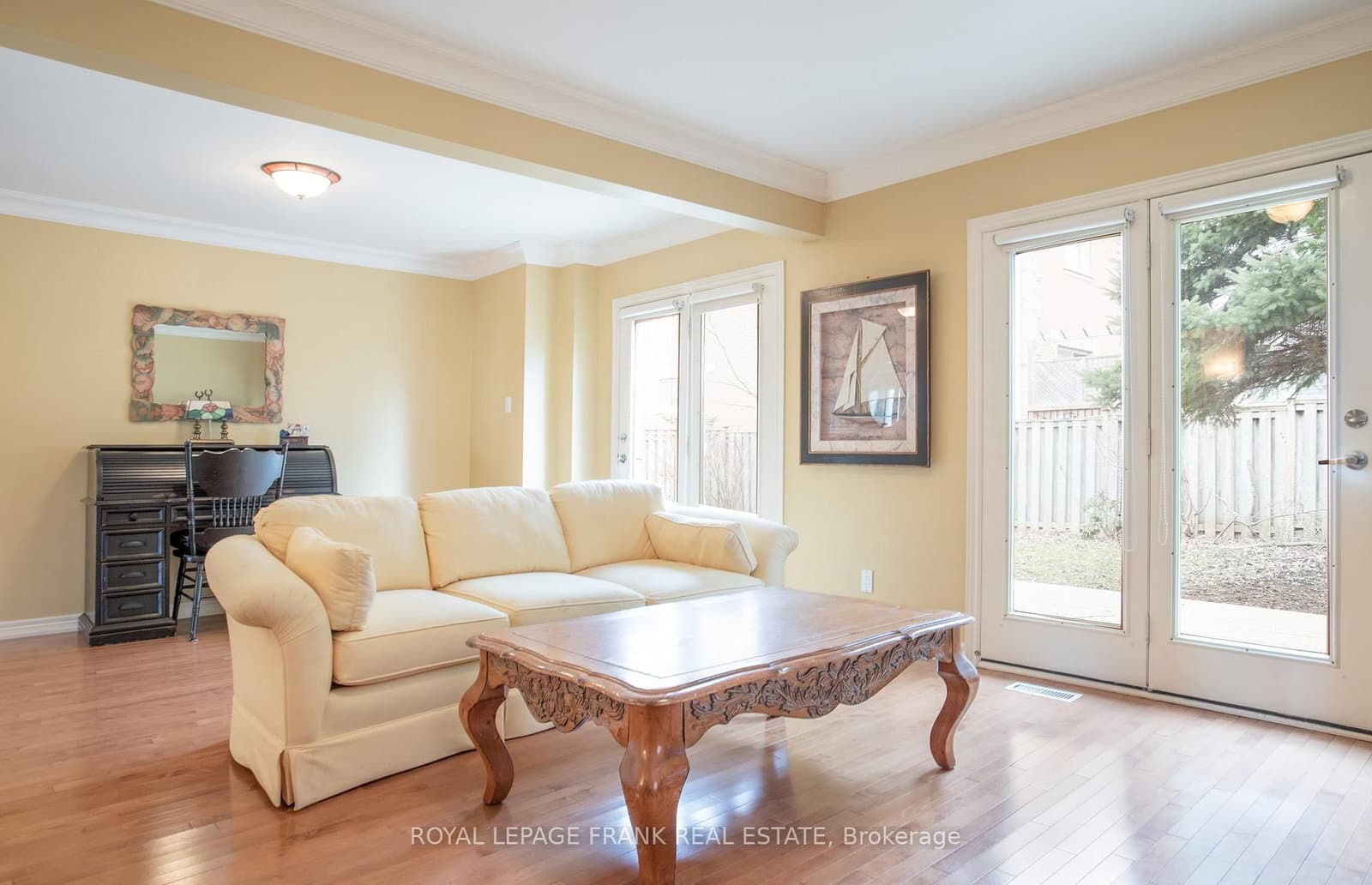 2940 Lakeview Boulevard thumbnail 6