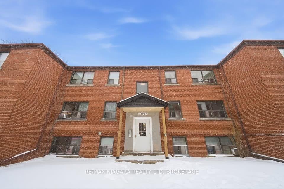 995 O'connor Drive - Image 1
